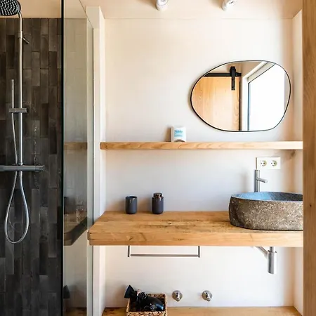 Bini Mapa * Binibeca