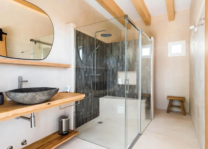 Bini Mapa * ビニベカ