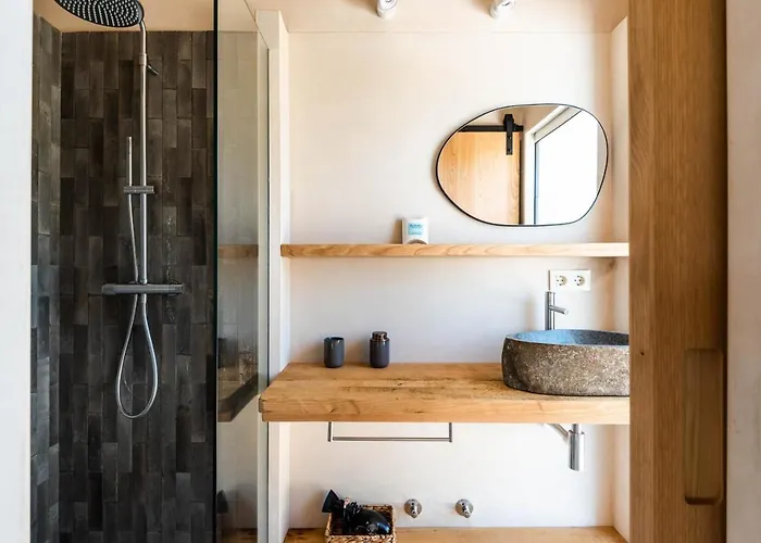 Bini Mapa * Binibeca