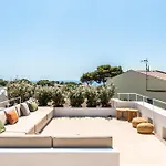 Villa Bini Mapa Binibeca