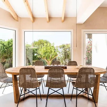 Bini Mapa * 比尼贝卡