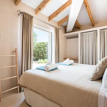 Bini Mapa * 比尼贝卡