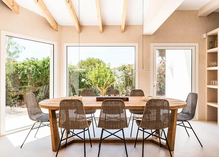 Bini Mapa * 比尼贝卡