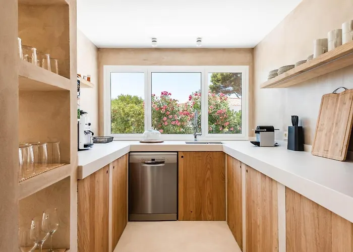 Bini Mapa * 比尼贝卡