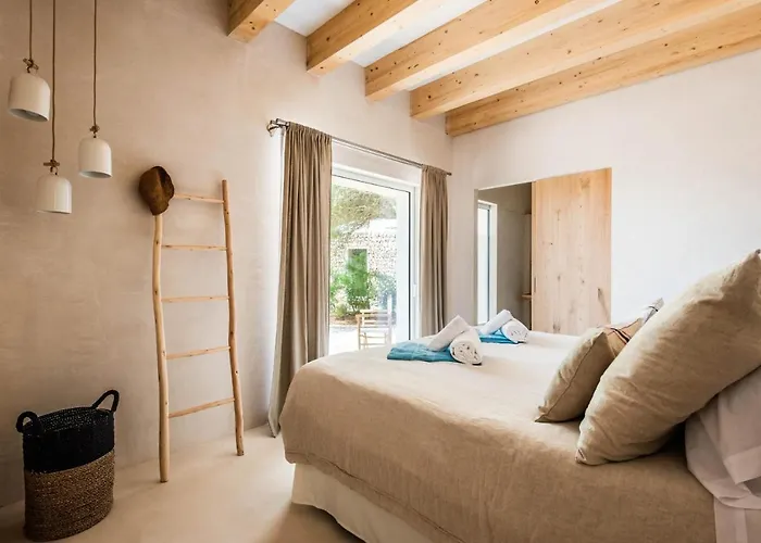 Bini Mapa 比尼贝卡